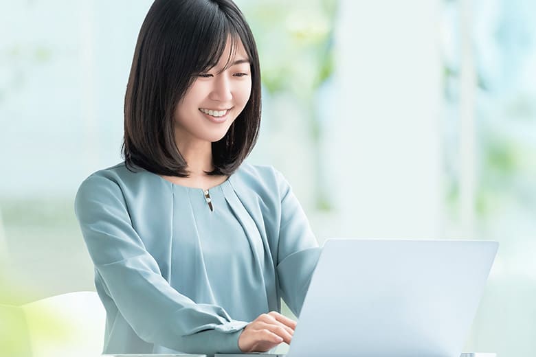 納品後60日以内は無制限で修正
