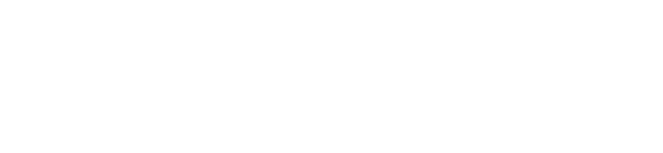 想いをカタチに。FROM VISION TO CONVERSION. デザインタカヒロ